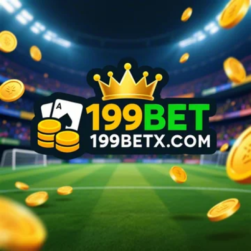 199bet